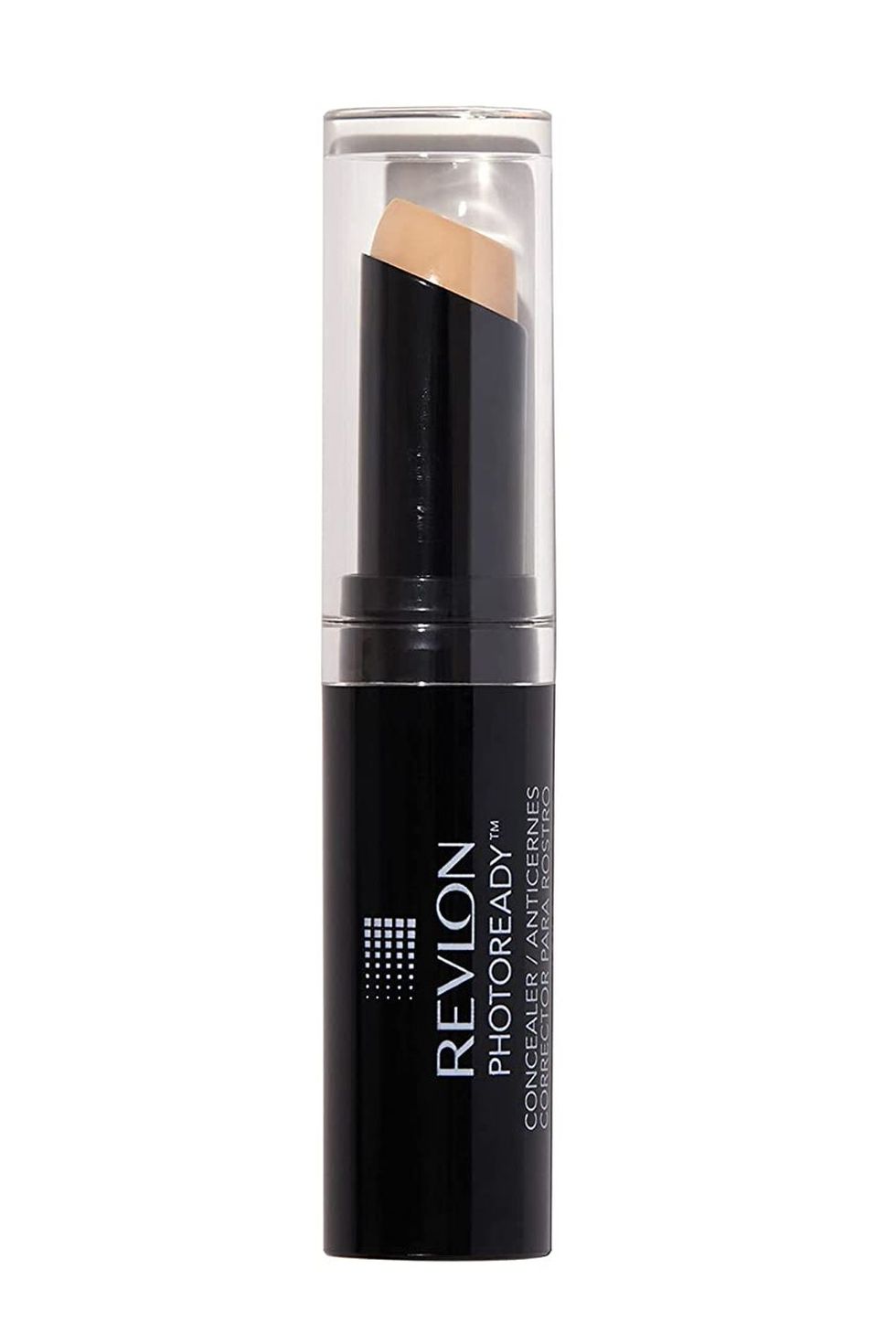 Revlon PhotoReady Concealer Stick