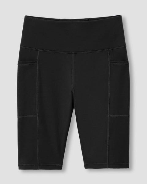 15 Best Bike Shorts For Women 22 Top Reviewed Women S Cycling Shorts