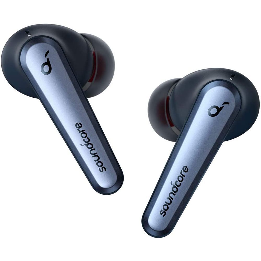13 Best Wireless Earbuds Of 21 Bluetooth Earphone Reviews
