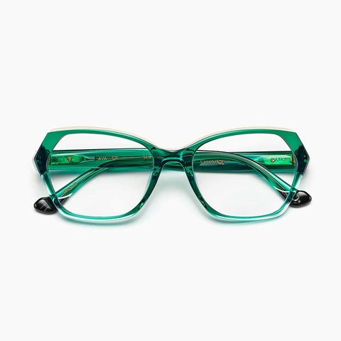 50 gafas de ver de mujer son y a buen precio