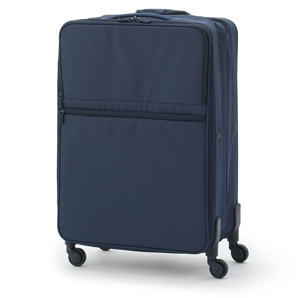 it luggage brand