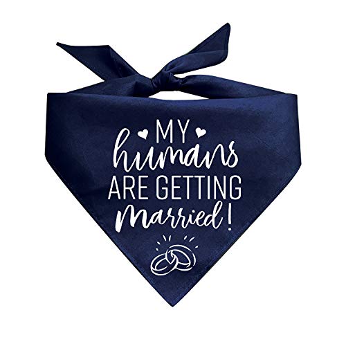 25 Engagement Gifts For Couples That Are Getting Married