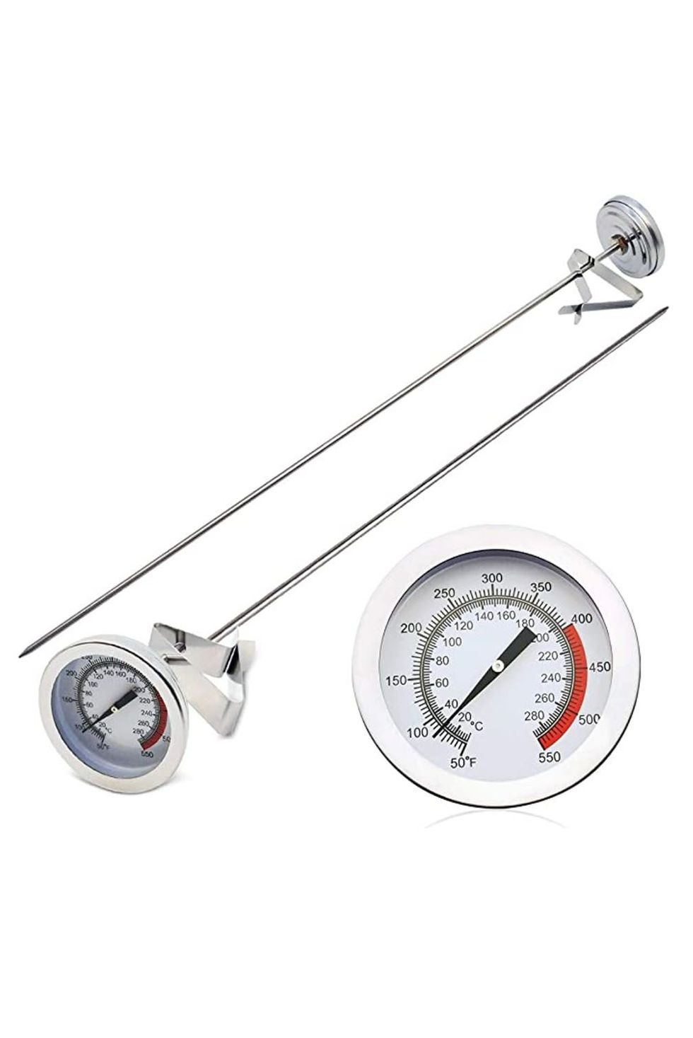 KT THERMO Cooking Thermometer