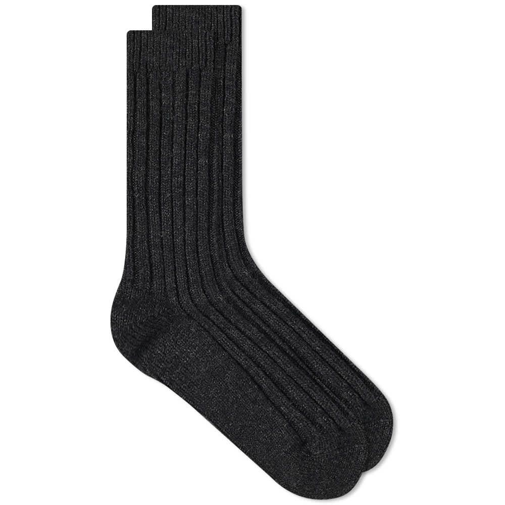 Sport Film Incubus best boot socks Komfort Symbol Überzeugend