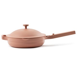 Our Place Always Pan Our Place Always Pan