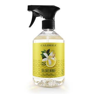 Sea Salt Neroli Countertop Spray