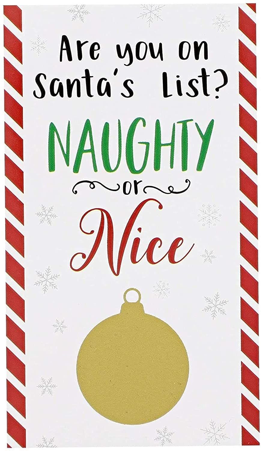35 Best Christmas Games For Families 2022, Including Free Ones