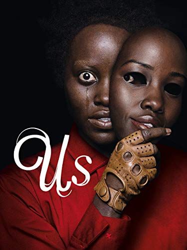 <i>Us</i> (2019)