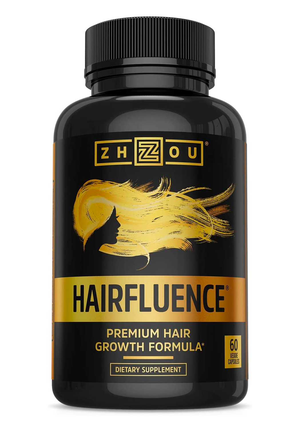 Do Vitamins for Hair Growth Work: 20 Best Hair Loss Supplements