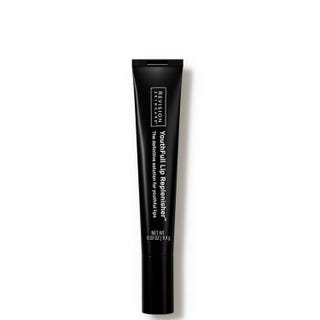 YouthFull Lip Replenisher