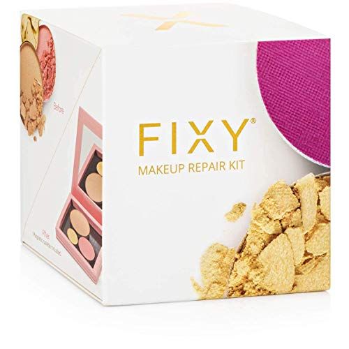 FIXY Makeup Repair Kit