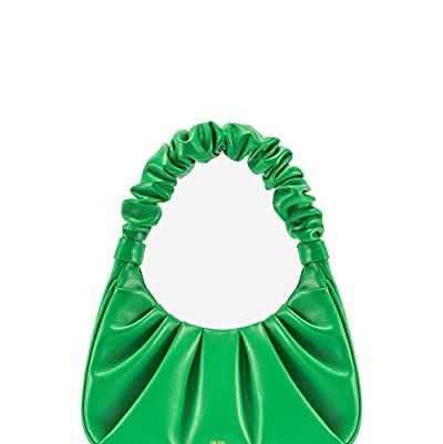 JW Pei Women's Ruby Shoulder Bag