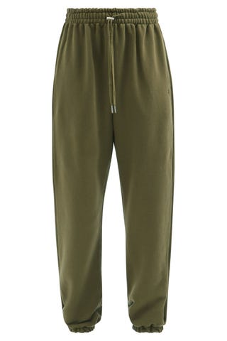 Lounge trouser 