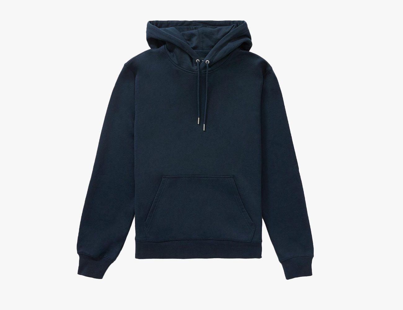 Sale > best 2021 hoodies > in stock