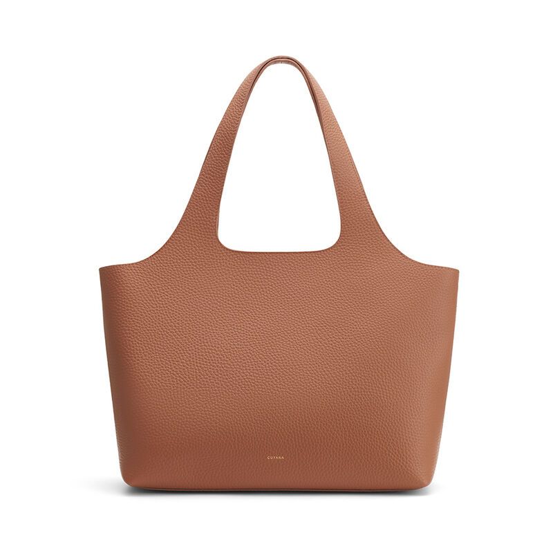 Cuyana on sale work tote