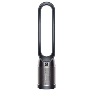Dyson Pure Cool TP04 Purifying Fan Dyson Pure Cool TP04 Purifying Fan