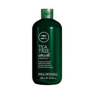 Tea Tree Special Shampoo