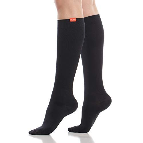 The 8 Best Compression Socks of 2024