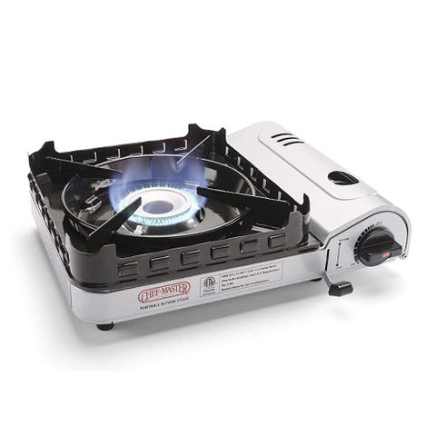 portable stove near me