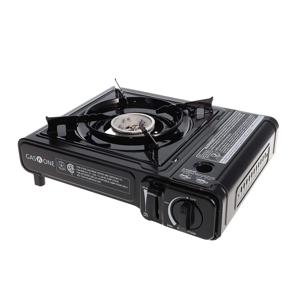 top portable stove