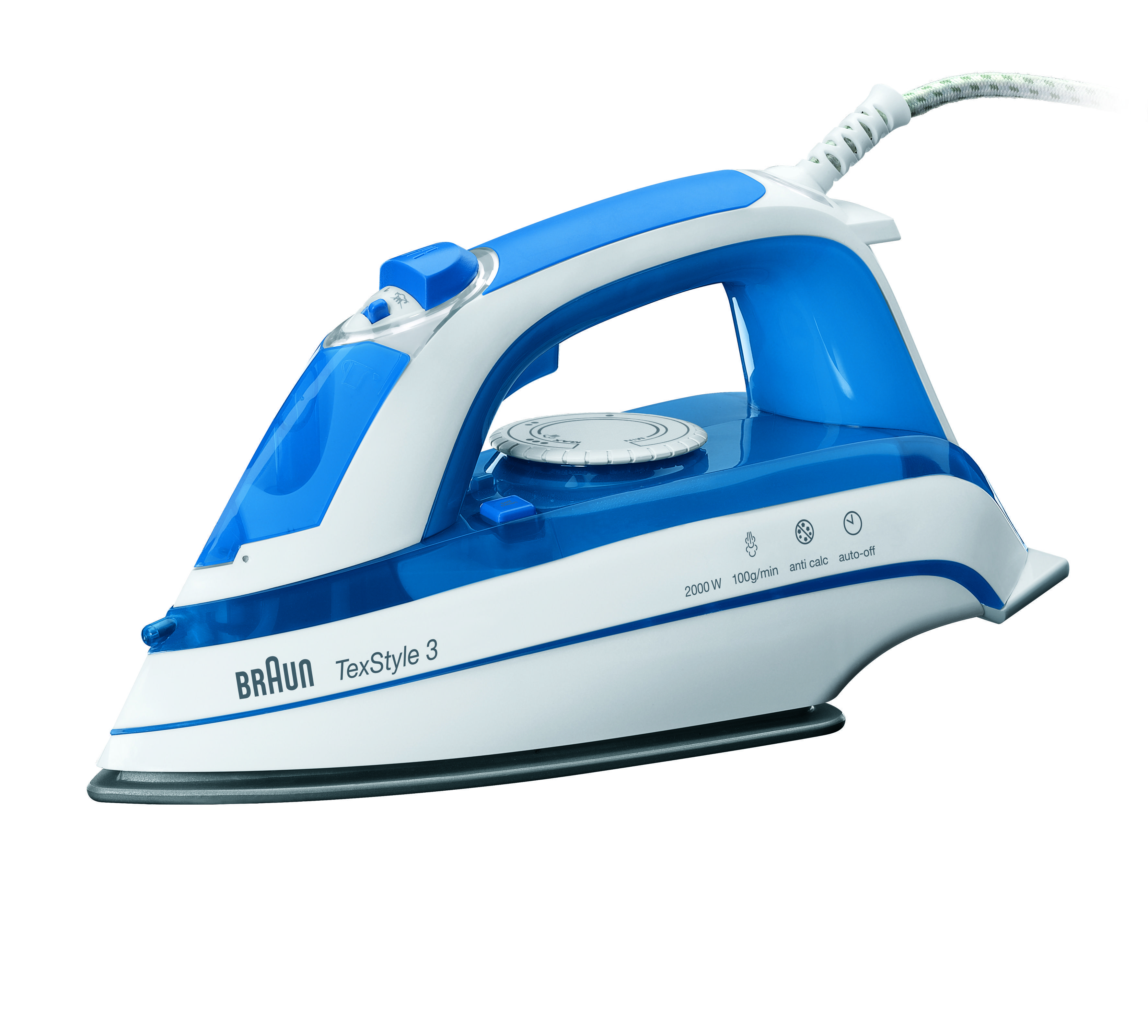 best-budget-steam-irons-2021