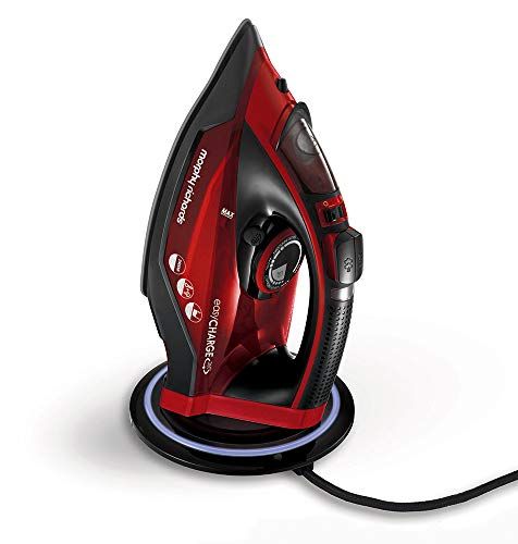 best steam iron 2020