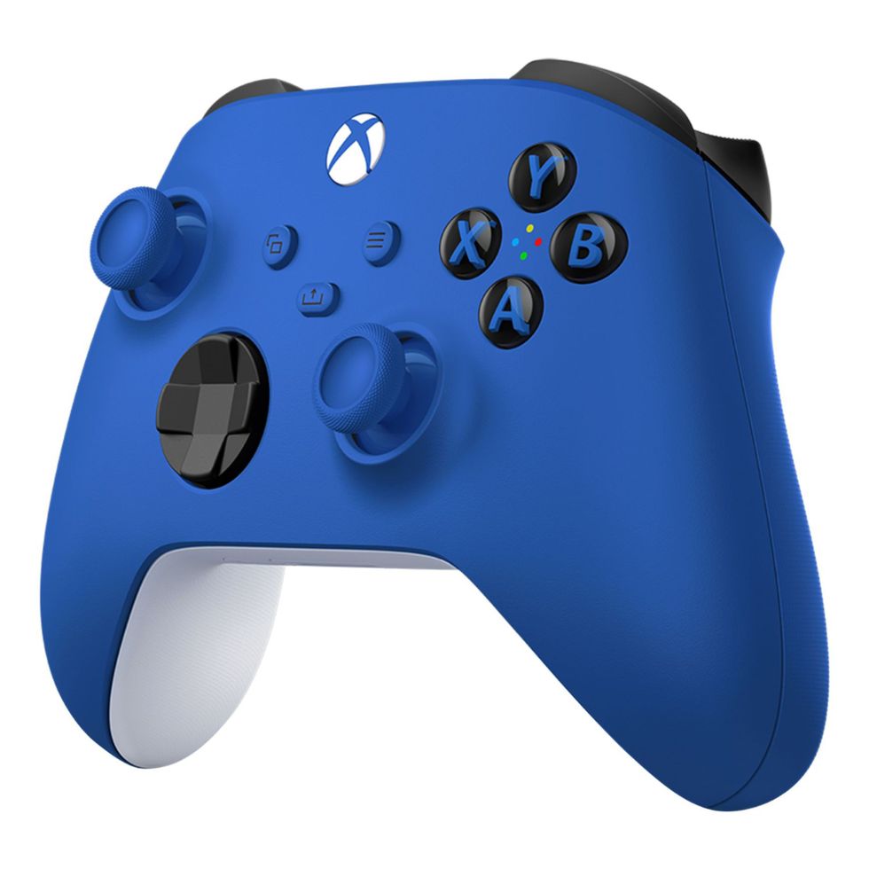 10 Best Xbox Controllers for aming in 2024