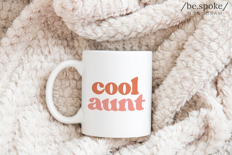 Buy Auntie Gift , Aunty Gift, Gifts for Her, Auntie Birthday, Aunt Gift,  Auntie Christmas Gift, Aunt Keepsake, I Love You Gift Online in India - Etsy