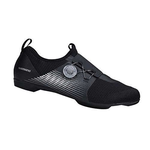 Best sneakers for indoor on sale cycling