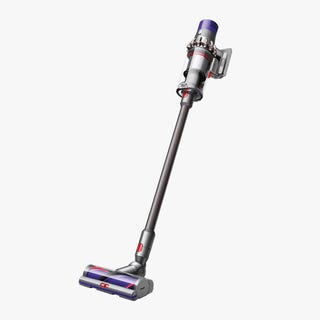 Dyson Cyclone V10 Absolute Dyson Cyclone V10 Absolute