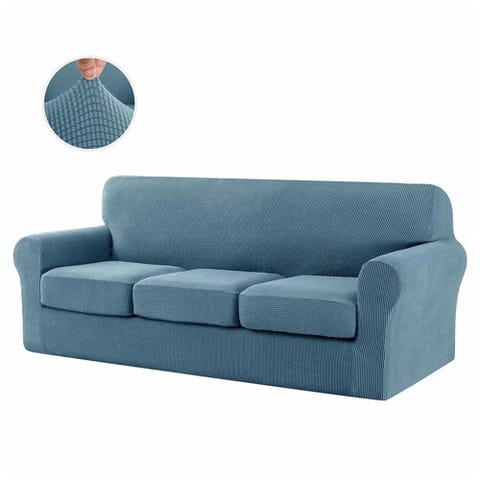 14 Best Sofa Covers In 2021 Top Rated Couch Chair Slipcovers 14 Best Sofa Covers In 2021 Top Rated, Best Sofa Covers Uk