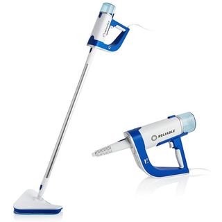 Pronto 300CS 2-In-1 Steam Cleaning System