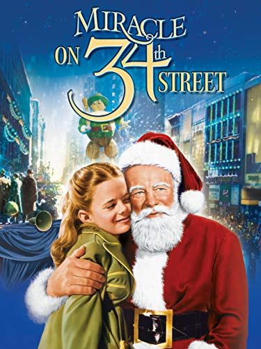 32 Best Christmas Movies on Amazon Prime 2022 for Free