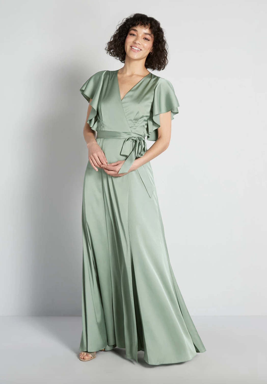30 Fall Wedding Guest Dresses 2021—What to Wear to a Fall Wedding