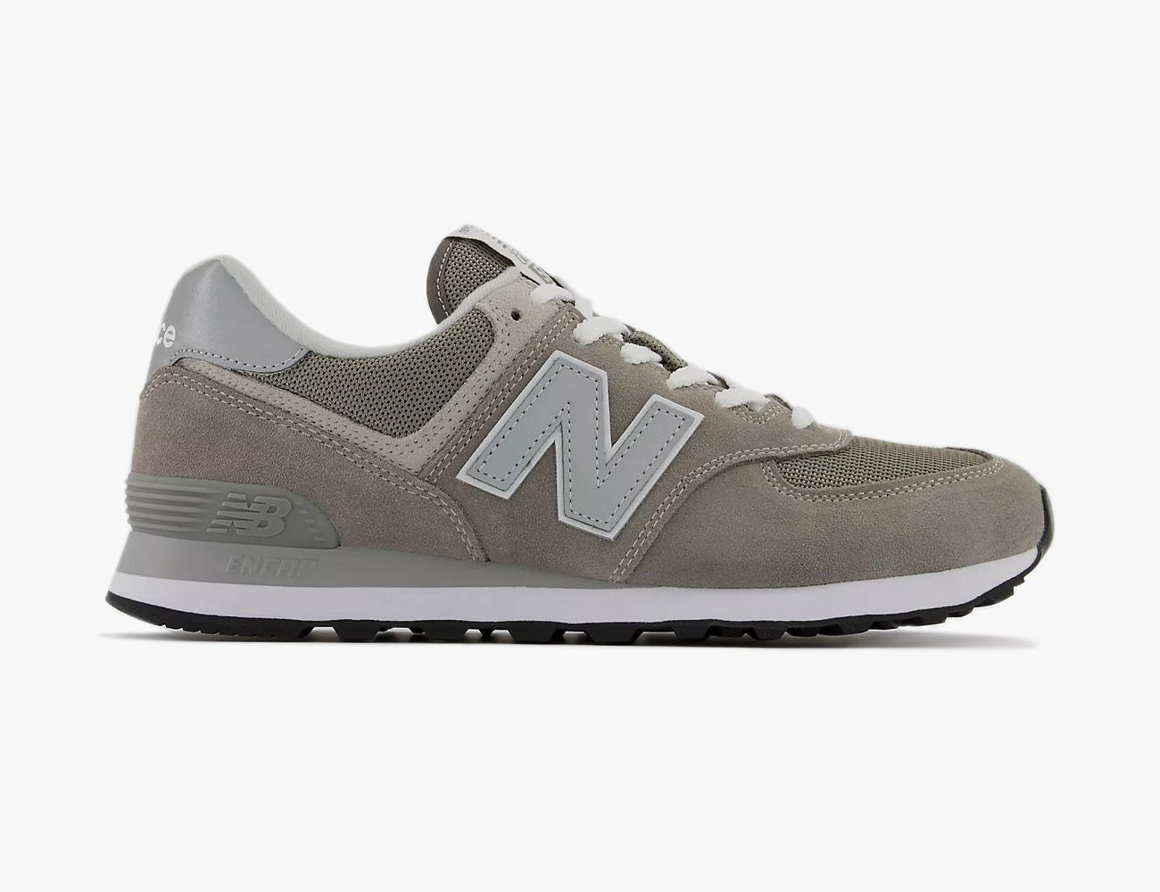 new balance ml574 review
