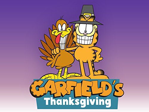22 Best Thanksgiving Movies for Kids - Movies to Watch on Thanksgiving 2021