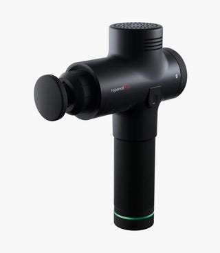 Hypervolt Plus Bluetooth Hypervolt Plus Bluetooth