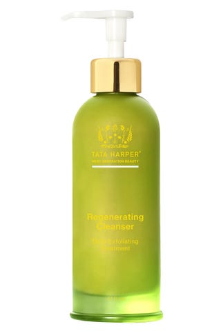 Regenerating Cleanser