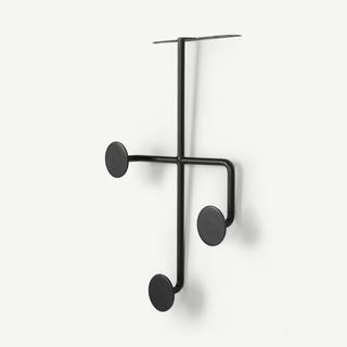 Over The Door Hooks Over The Door Hooks