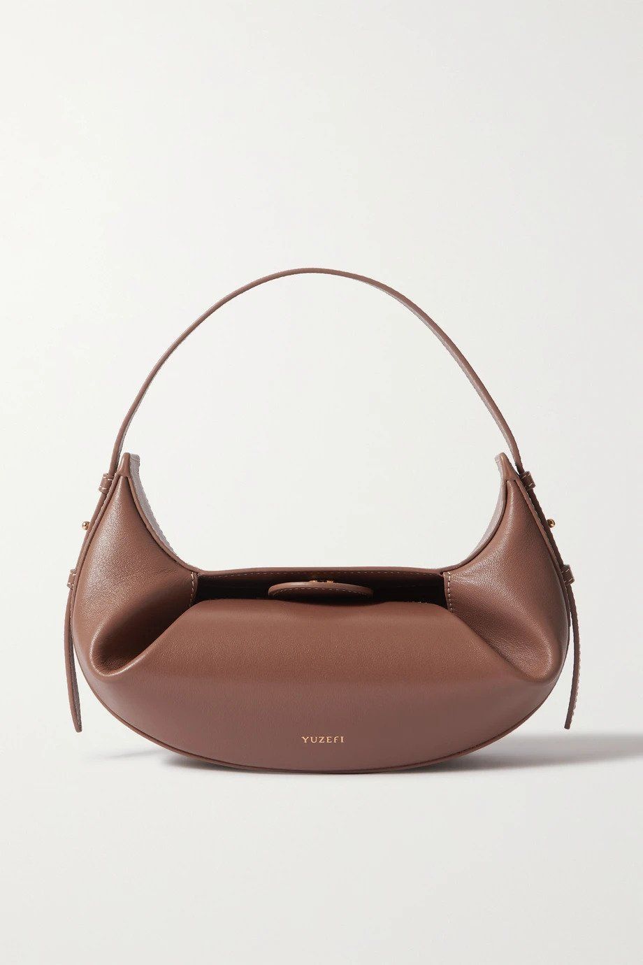 13 of the Most Affordable Designer Handbag Brands for Budget