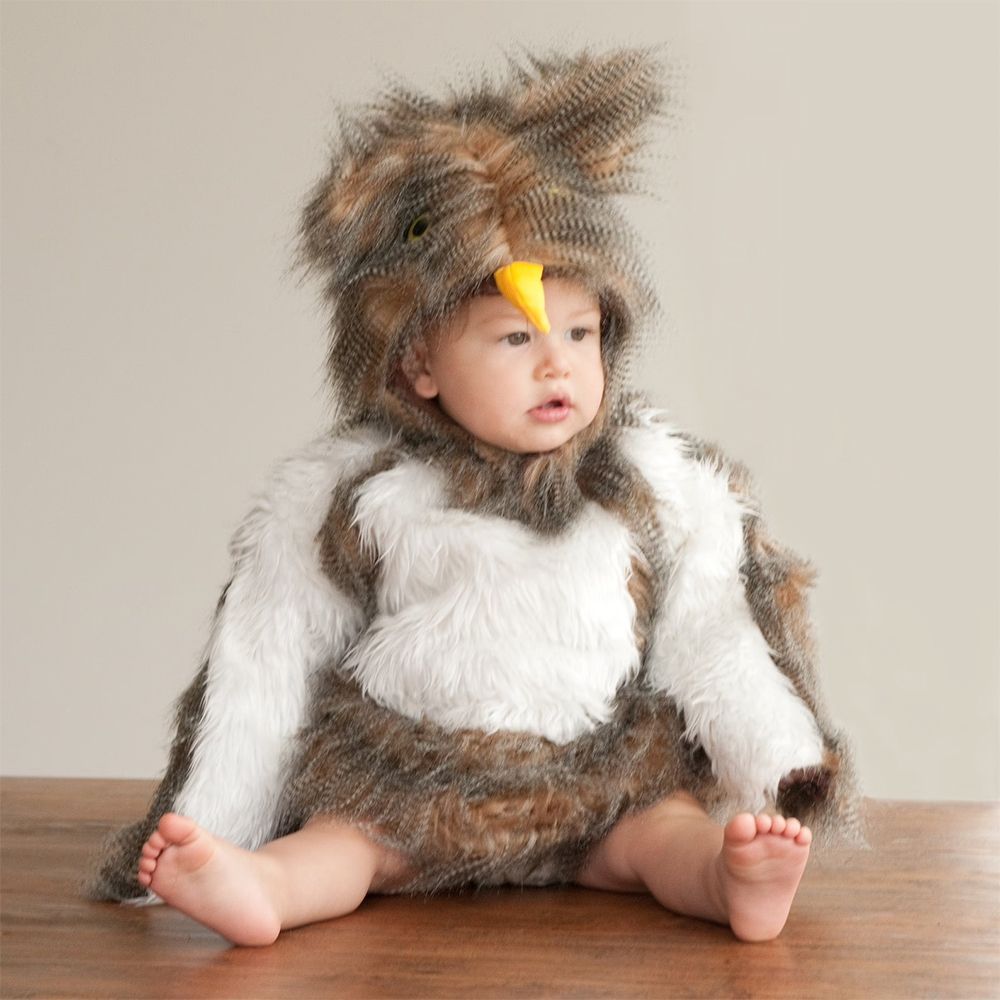 30 Best Baby Costumes Of 2021