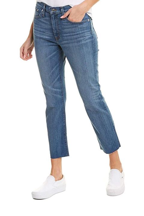 Best Jeans on Amazon 2022: 27 Best Jeans Secretly Sold on Amazon