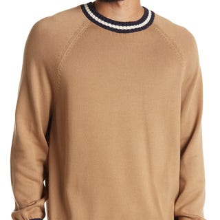 Brunello Cucinelli Pullover Sweater Brunello Cucinelli Pullover Sweater