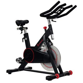 Magnetic Indoor Cycling Bike
