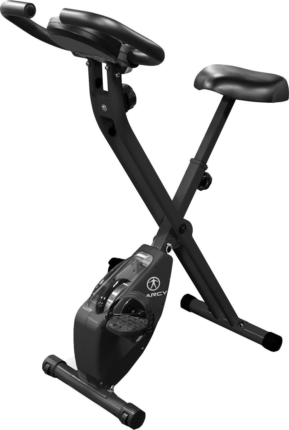 12 Best Exercise Bikes 2021 - Shop Peloton, Nordictrack And More