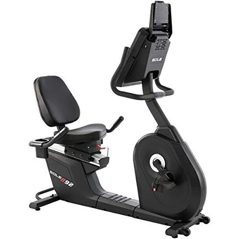 The 8 Best Recumbent Bikes 2022 - Recumbent Bike Recommendations