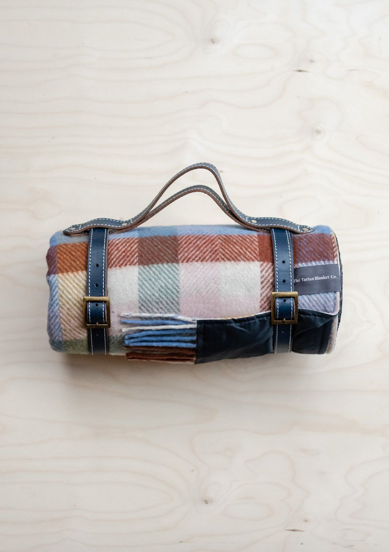 Waterproof picnic blanket online john lewis