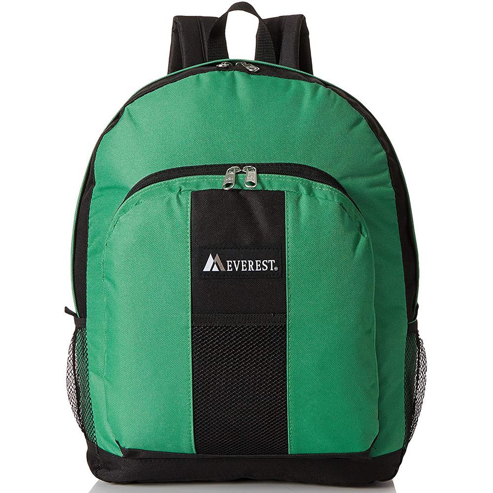 boys large backpack