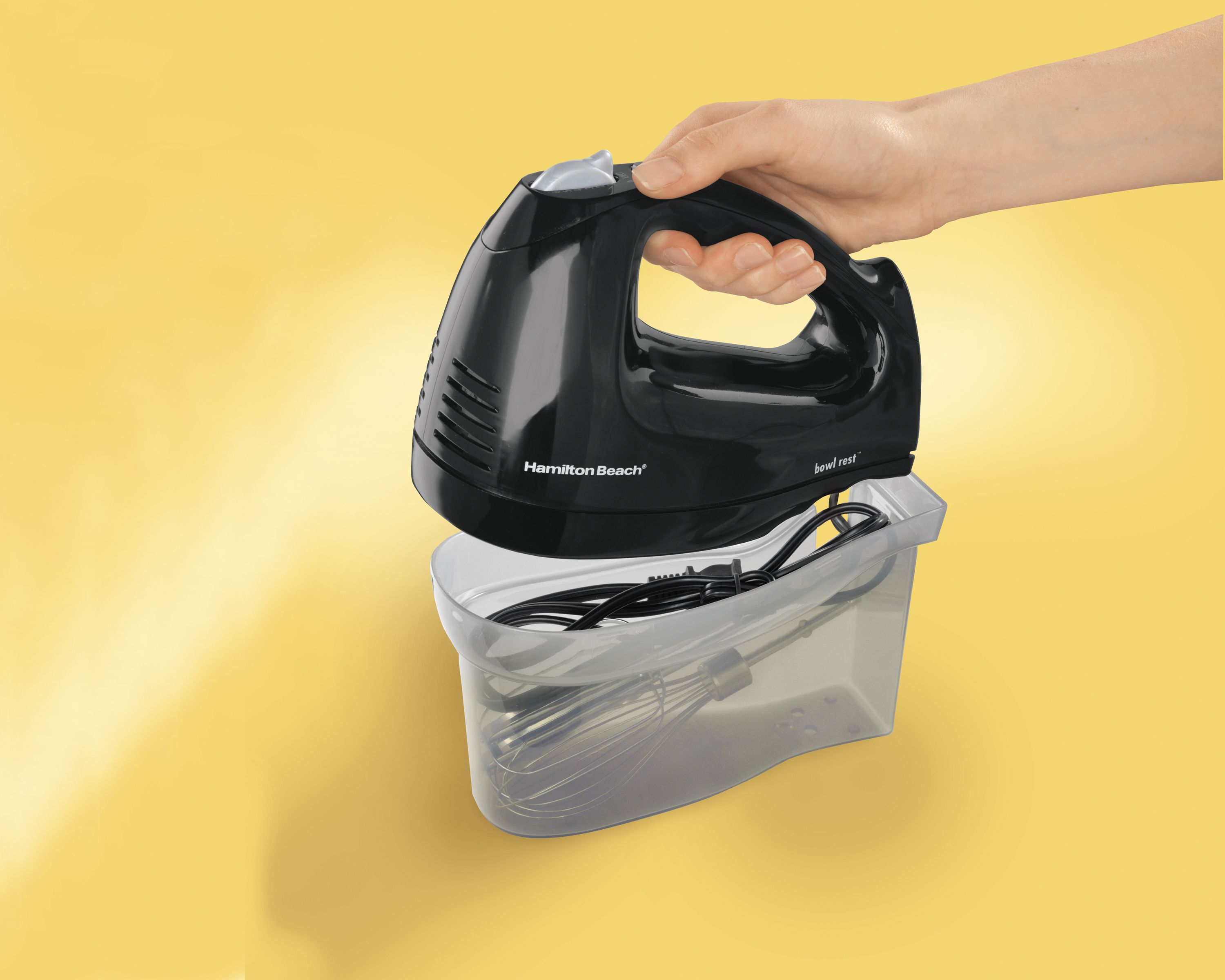 hamilton beach hand mixer walmart