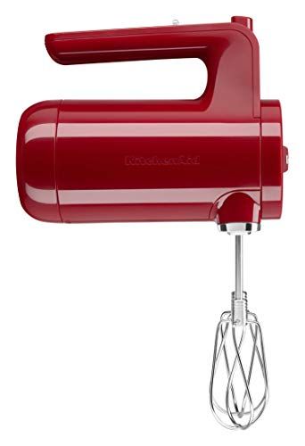 Best cheap hand sale mixer